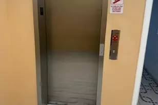 2201 NW 41st Ave, Lauderhill, FL 33313 - Photo 7