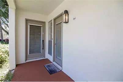 2614 Nassau Bend #A1, Pompano Beach, FL 33066 - Photo 13