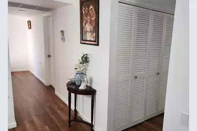 2614 Nassau Bend #A1, Pompano Beach, FL 33066 - Photo 7