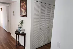 2614 Nassau Bend, Pompano Beach, FL 33066 - Photo 7