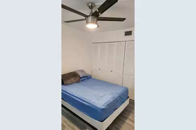 2614 Nassau Bend #A1, Pompano Beach, FL 33066 - Photo 11