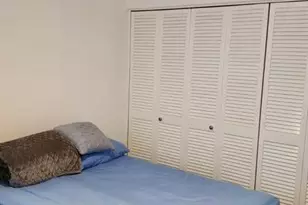 2614 Nassau Bend, Pompano Beach, FL 33066 - Photo 11