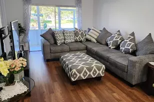 2614 Nassau Bend, Pompano Beach, FL 33066 - Photo 3