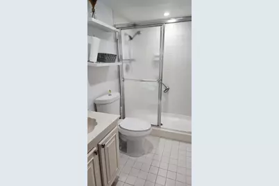 2614 Nassau Bend #A1, Pompano Beach, FL 33066 - Photo 9