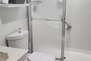 2614 Nassau Bend, Pompano Beach, FL 33066 - Photo 9