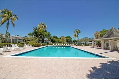 2614 Nassau Bend #A1, Coconut Creek, FL 33066 - Photo 17