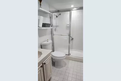 2614 Nassau Bend #A1, Coconut Creek, FL 33066 - Photo 9