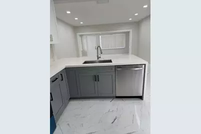 2423 Scott Street, Hollywood, FL 33020 - Photo 5