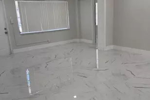 2423 Scott St, Hollywood, FL 33020 - Photo 11