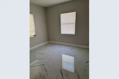 2423 Scott Street, Hollywood, FL 33020 - Photo 9