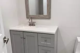 2423 Scott St, Hollywood, FL 33020 - Photo 15