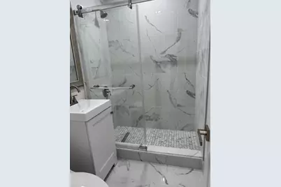 2423 Scott Street, Hollywood, FL 33020 - Photo 17