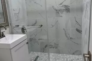 2423 Scott St, Hollywood, FL 33020 - Photo 17