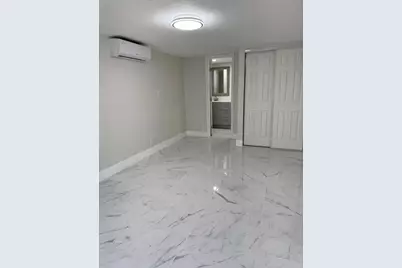 2423 Scott Street, Hollywood, FL 33020 - Photo 13