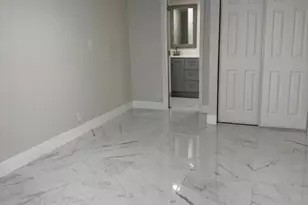 2423 Scott St, Hollywood, FL 33020 - Photo 13