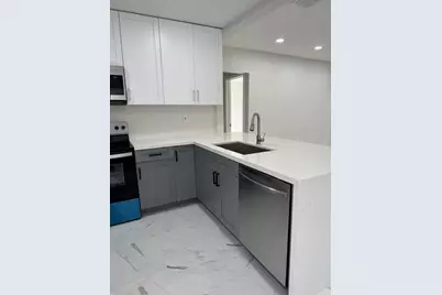 2423 Scott Street, Hollywood, FL 33020 - Photo 7