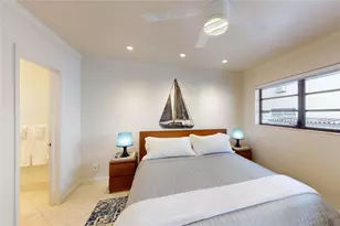 2740 NE 15th St, Fort Lauderdale, FL 33304 - Photo 41