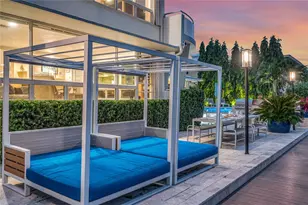 2740 NE 15th St, Fort Lauderdale, FL 33304 - Photo 45