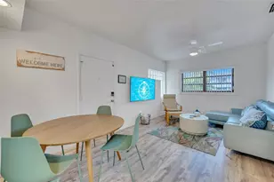 2740 NE 15th St, Fort Lauderdale, FL 33304 - Photo 31