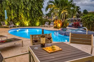 2740 NE 15th St, Fort Lauderdale, FL 33304 - Photo 47