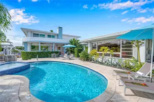 2740 NE 15th St, Fort Lauderdale, FL 33304 - Photo 7