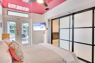 2740 NE 15th St, Fort Lauderdale, FL 33304 - Photo 15