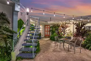 2740 NE 15th St, Fort Lauderdale, FL 33304 - Photo 25