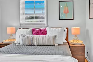 2740 NE 15th St, Fort Lauderdale, FL 33304 - Photo 21