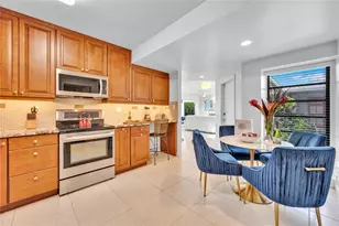 2740 NE 15th St, Fort Lauderdale, FL 33304 - Photo 27