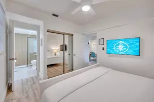 2740 NE 15th St, Fort Lauderdale, FL 33304 - Photo 35