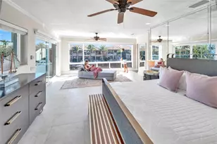 2740 NE 15th St, Fort Lauderdale, FL 33304 - Photo 17