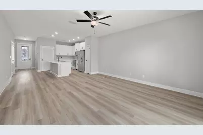 1823 Gaiety Way, Fort Pierce, FL 34947 - Photo 7