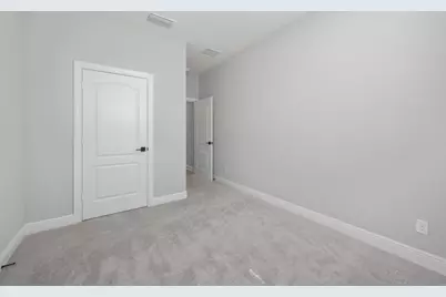 1823 Gaiety Way, Fort Pierce, FL 34947 - Photo 15