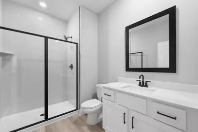 1823 Gaiety Way, Fort Pierce, FL 34947 - Photo 11