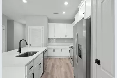 1823 Gaiety Way, Fort Pierce, FL 34947 - Photo 5