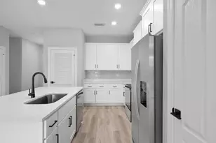 1823 Gaiety Way, Fort Pierce, FL 34947 - Photo 5