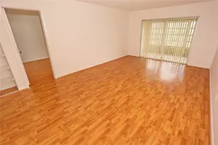 6700 Royal Palm Blvd, Margate, FL 33063 - Photo 9