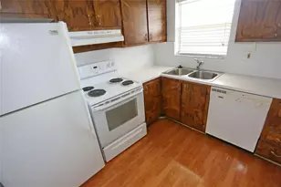 6700 Royal Palm Blvd, Margate, FL 33063 - Photo 15