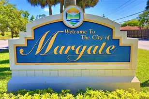 6700 Royal Palm Blvd, Margate, FL 33063 - Photo 3