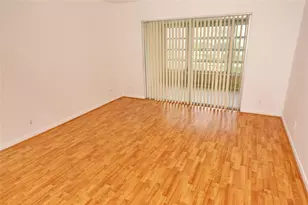 6700 Royal Palm Blvd, Margate, FL 33063 - Photo 11