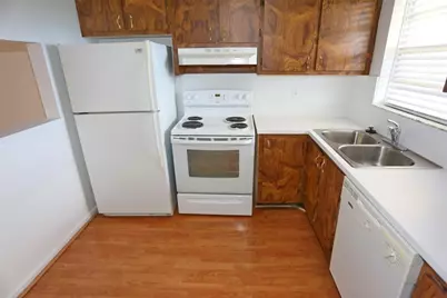 6700 Royal Palm Boulevard #309, Margate, FL 33063 - Photo 13