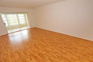 6700 Royal Palm Blvd, Margate, FL 33063 - Photo 7