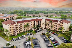 3955 N Nob Hill Rd, Sunrise, FL 33351 - Photo 15