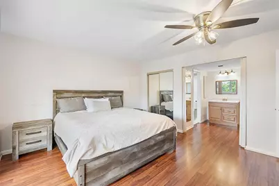 3955 N Nob Hill Road #404, Sunrise, FL 33351 - Photo 9