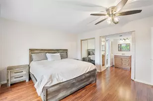 3955 N Nob Hill Rd, Sunrise, FL 33351 - Photo 9