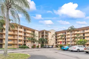 3955 N Nob Hill Rd, Sunrise, FL 33351 - Photo 13