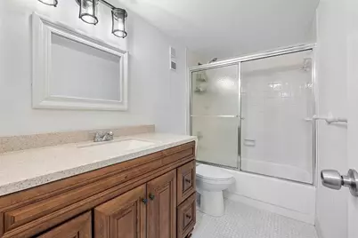 3955 N Nob Hill Road #404, Sunrise, FL 33351 - Photo 7