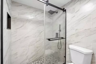 3955 N Nob Hill Road #404, Sunrise, FL 33351 - Photo 11