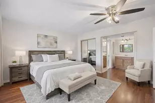 3955 N Nob Hill Rd, Sunrise, FL 33351 - Photo 3