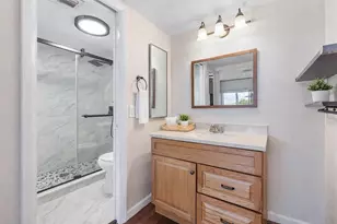 3955 N Nob Hill Rd, Sunrise, FL 33351 - Photo 5